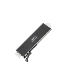 Vibrador para iPhone 7 Plus 2