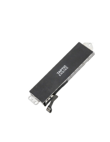 Vibrador para iPhone 7 Plus