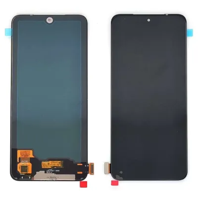 Pantalla para Mi Redmi Note 10 4G / Note 10S 4G sin marco TFT
