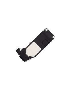 Módulo de altavoz para iPhone 7 Plus 2