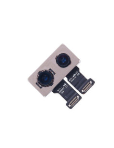 Camara trasera para iPhone 7 Plus 2