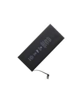 Bateria para iPhone 7 Plus Foxconn 2