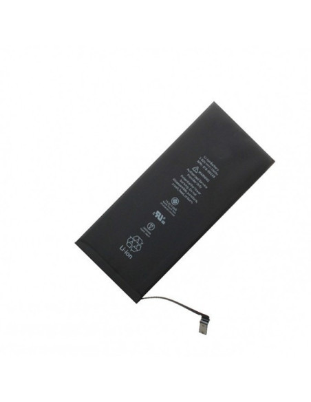 Bateria para iPhone 7 Plus Foxconn
