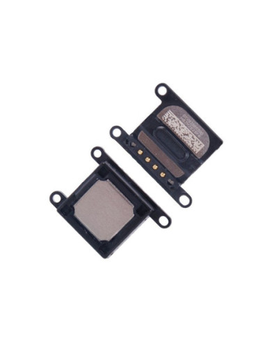 Auricular para iPhone 7 Plus