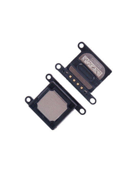 Auricular para iPhone 7 Plus