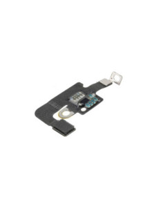 Antena WiFi para iPhone 7 Plus 2