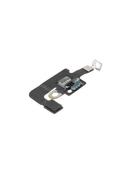 Antena WiFi para iPhone 7 Plus