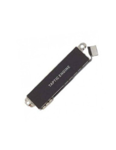 Vibrador para iPhone 8 /SE 2020 2