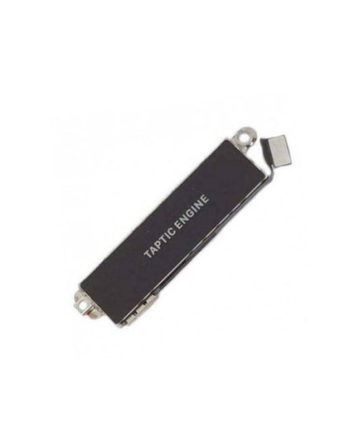 Vibrador para iPhone 8 /SE 2020
