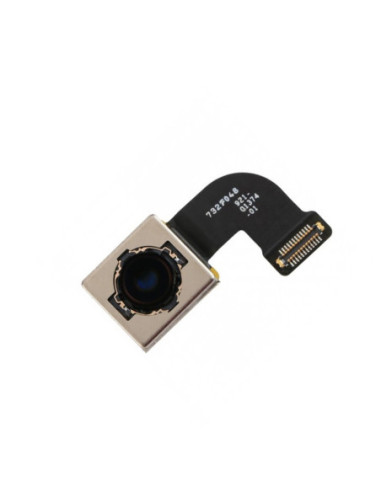 Camara trasera para iPhone 8 /iPhone SE 2020