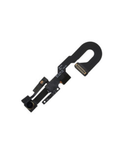 Camara frontal para iPhone 8 /iPhone SE 2020 2