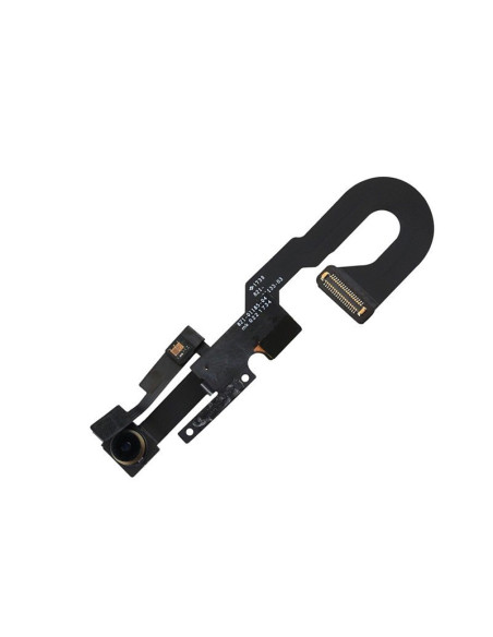 Camara frontal para iPhone 8 /iPhone SE 2020