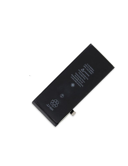 Bateria para iPhone 8 Foxconn
