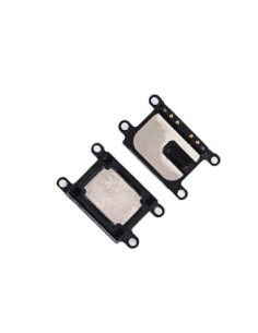 Auricular para iPhone 8 2