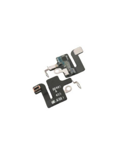 Antena WiFi para iPhone 7 (Flex) 2