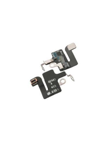 Antena WiFi para iPhone 7 (Flex)