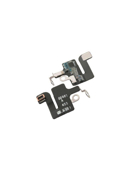 Antena WiFi para iPhone 7 (Flex)