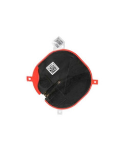 Antena NFC y carga inalámbrica para iPhone 8 2