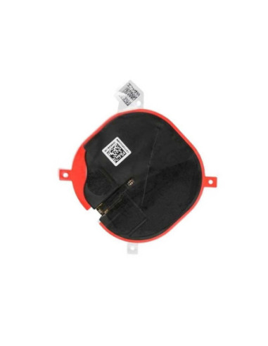 Antena NFC y carga inalámbrica para iPhone 8