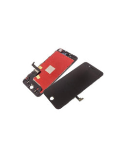 Pantalla para iPhone 8 Plus (OEM) Original Negra 2