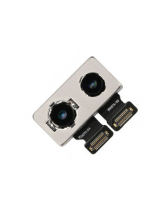 Camara trasera para iPhone 8 Plus 2