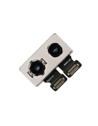 Camara trasera para iPhone 8 Plus
