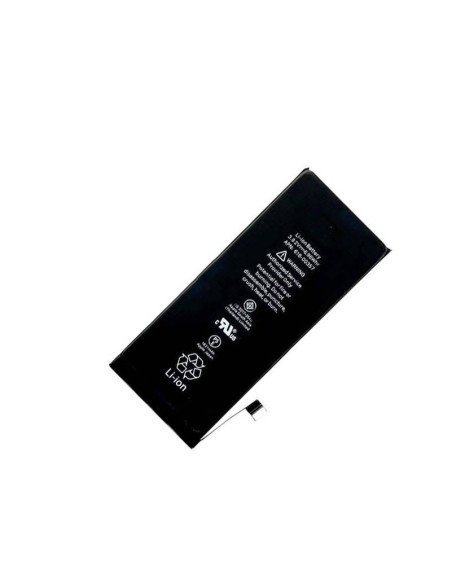 Bateria para iPhone 8 Plus Foxconn