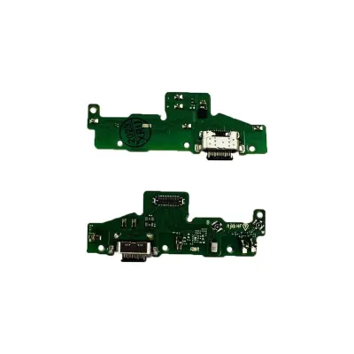 Placa de carga para Motolora Moto G60