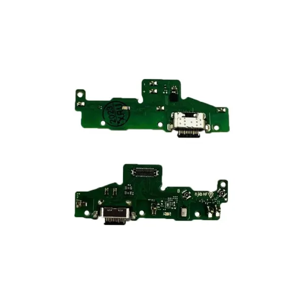 Placa de carga para Motolora Moto G60