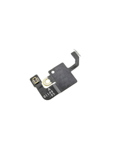 Antena WiFi para iPhone 8 Plus