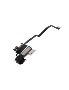 Módulo de auricular con flex de sensor para iPhone X 2