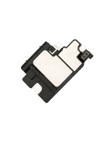 Módulo de altavoz para iPhone X