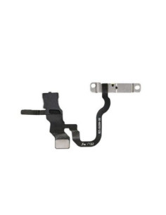 Flex de POWER para iPhone X 2
