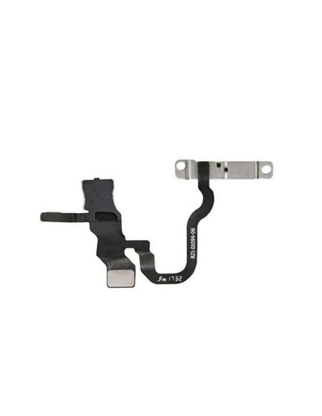 Flex de POWER para iPhone X
