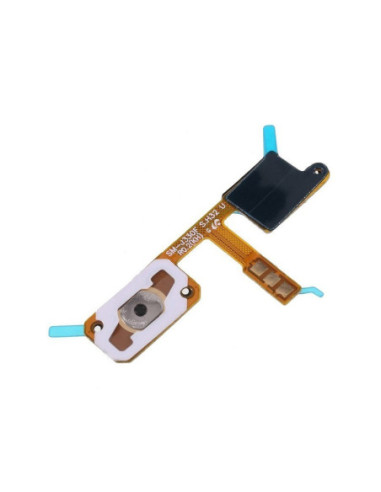 Flex de HOME para Samsung J3 2017 /J330