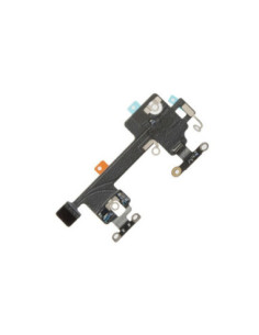 Antena Wifi para iPhone X 2