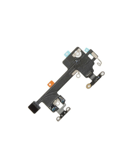 Antena Wifi para iPhone X