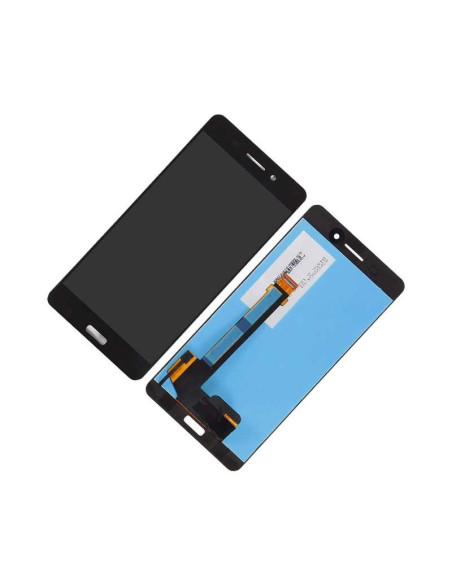 Pantalla para Nokia 6 (2017)