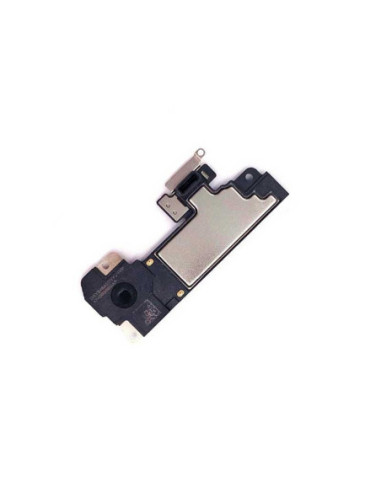 Módulo de auricular para iPhone XR