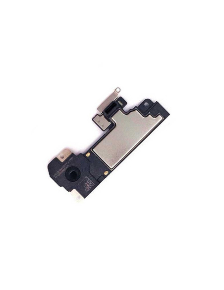 Módulo de auricular para iPhone XR