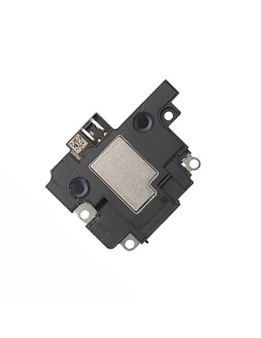 Módulo de altavoz para iPhone XR