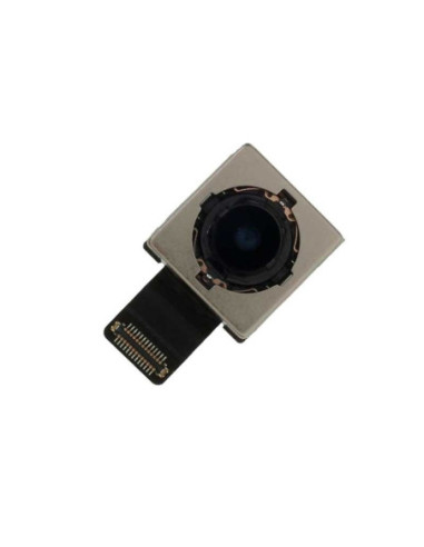 Camara trasera para iPhone XR