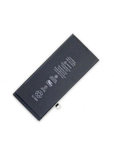 Bateria para iPhone XR Foxconn