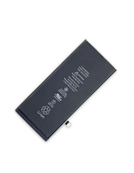 Bateria para iPhone XR Foxconn