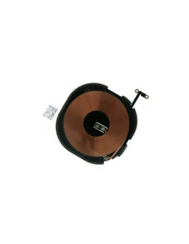 Antena NFC y carga inalámbrica para iPhone XR