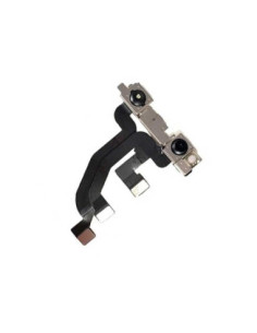 Camara frontal para iPhone XS 2