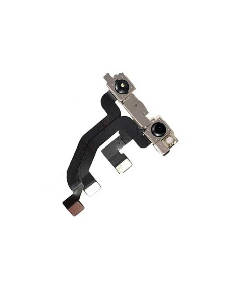Camara frontal para iPhone XS