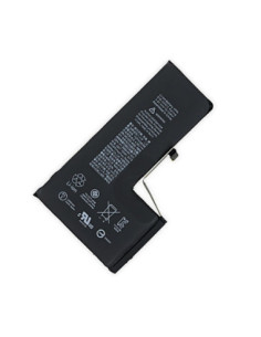 Bateria para iPhone XS Foxconn 2