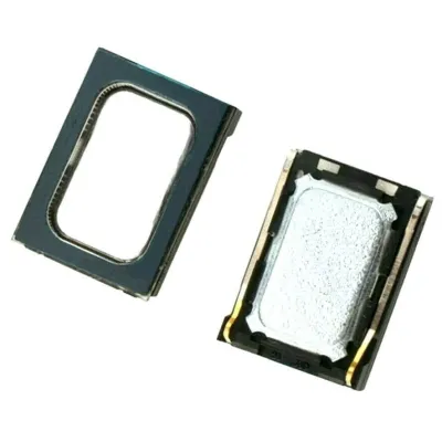 Auricular para Alcatel 1S 2019 (5024)