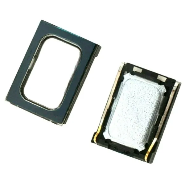 Auricular para Alcatel 1S 2019 (5024)